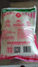 莲花味精1000g 【纯粮酿造99%高纯度】零添加 家用小餐饮 厨房调料 实拍图