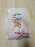 潭牛110天椰子鸡火锅套餐4.56斤3-4人份海南文昌鸡礼盒鸡肉端午送礼 实拍图