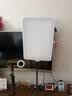 科润乐【热销100W+】直播补光灯平板摄影拍摄打光led拍照主播直播间专业美食灯光柔光美颜视频桌面影棚 实拍图