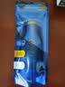 妮维雅（NIVEA）清透全身防晒霜隔离润肤露75mlSPF30 PA+++防水防汗生日礼物女生 实拍图