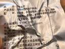 味芝元香辣鱼排鱼尾16g*20包 湖南特产鱼块鱼尾巴鱼干麻辣休闲零食 实拍图