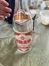 兰陵大曲52度优级白酒 500ml*10瓶整箱 山东宴请送礼(新老款随机发货) 实拍图