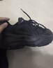 阿迪达斯（adidas）三叶草 女子 OZGAIA W 休闲鞋 JQ4110 黑色 37 实拍图