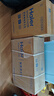 海尔（Haier）净水器家用厨下1200G流速母婴RO反渗透直饮净水机加热一体机餐边柜壁挂式管线机接自来水全屋套装 冷热管线机+净水器 实拍图