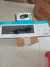 创维（Skyworth）21.45英寸 办公显示器 FHD 100Hz 99%sRGB 可壁挂 HDMI 硬件低蓝光 超薄 便携 电脑显示屏 F22B20F 实拍图
