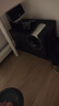 漫步者（EDIFIER）R201T北美版 2.1电脑音响 蓝牙音箱音响  桌面游戏电竞音响 音响电脑台式笔记本 实拍图