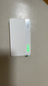 TCL5G随身wifi免插卡车载移动路由器无线wi-fi6携带式热点无限高速随行网卡全国通用流量2026款XY15B 【至尊版】T251旗舰5G+首月1500G流量 不限速不虚标月享1500G流量 实拍图