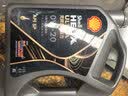 壳牌（Shell）都市光影单次小保养卡 0W-20 SP 5L含机油+机滤+工时 汽车保养 实拍图