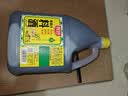 厨邦10度 葱姜汁料酒1.75L 去腥添香传统黄酒酿造 餐饮酒店实惠大桶 实拍图