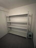 德力西（DELIXI）空气开关HDBE32LE1C25家用空开带漏保小型漏电保护断路器1P+N 25A 实拍图