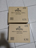 舒洁（Kleenex）湿厕纸家庭装80抽*6包（480抽）洁厕湿巾纯水湿纸巾 实拍图