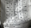 皇家狗粮 贵宾老年犬狗粮泰迪犬粮宠物小型犬PDA26全价犬粮≥8岁6.5KG 实拍图