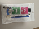 东部工品相变硅脂适用霍尼韦尔7950sp笔记本电脑cpu散热台式机导热膏2g 实拍图