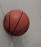 斯伯丁（SPALDING）篮球TF系列7号PU比赛室内外兼用耐磨学生成人青少年 77-176Y 实拍图