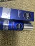 妮维雅（NIVEA）男士水活畅透多效精华水150ml*2爽肤水补水保湿护肤品礼物送男友 实拍图