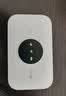 TCL随身wifi三网通用免插卡无线wifi6+车载4G路由器随身便携全国通用2026款上网宝移动联通电信三网切 【升级充电款】3000毫安大电池超长续航 不限速不虚标月享1500G高速流量 实拍图