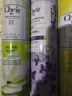CHEIR空气清新剂香薰柠檬+茉莉+反转巴黎香型370ml*3瓶 实拍图