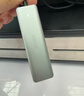 绿联USB3.0分线器多接口扩展器高速一拖4口转接头拓展坞多孔HUB集线器扩展坞笔记本电脑转换器 实拍图