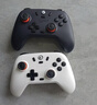 盖世小鸡（GAMESIR）无线游戏手柄 switch2/switch手机安卓苹果Steam电脑NS2pro蓝牙电视有线双人成行地平线6 实拍图