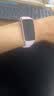 华为（HUAWEI）手环10 标准版 拂晓粉 智能手环专业睡眠分析情绪健康心率监测运动手环华为手环9升级 实拍图