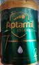 爱他美（Aptamil）ESSENSIS奇迹绿罐 有机A2 幼儿配方奶粉 3段(12个月以上) 900g 实拍图