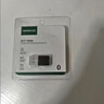 绿联USB蓝牙适配器5.3蓝牙接收器免驱适用键盘鼠标耳机音响手柄电脑台式机外置蓝牙模块无线蓝牙发射器 实拍图