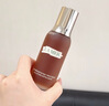 海蓝之谜（LA MER）精萃柔酸水100ml保湿爽肤水护肤品套装化妆品礼盒生日礼物送女友 实拍图