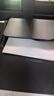 佳能（Canon）PG-845XL 大容量黑色墨盒(适用MG3080/MG2580S/MG2400/TS3480/TS3380/TR4580) 实拍图