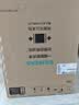 西门子（SIEMENS）【极净魔盒】西门子150L以上容积 嵌入式智能洗碗机官方全自动除菌SJ43XW33KC 实拍图