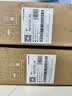 TCL雷鸟电视55英寸雀4 144Hz高刷 2+32GB 无开机广告 自定义遥控器 电视55F270C-JN 实拍图