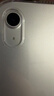 毕亚兹适用iPad11/10保护壳2025/22款A16芯片苹果平板电脑11英寸保护套TPU材质透明轻薄防摔PB365-透明白 实拍图