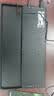 雕塑家18.5英寸2k便携式显示器120HZ高刷115%sRGB色域 笔记本电脑手机副屏PS5游戏电竞扩展屏MQ18LH 实拍图