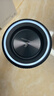华为Sound Joy 2 智能版 看球季 户外便携式音箱 高保真电脑音响 两台组建立体声 26小时长续航 曜石黑 实拍图