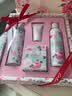 CATH KIDSTON香氛护肤礼盒身体乳护手霜沐浴露盐送老师女生日伴手礼中秋节礼物 实拍图