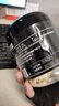 杞里香 干姜片150g 云南小黄姜生姜片泡茶干姜水 做姜粉姜丝熬姜汤姜茶 实拍图