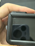 大疆 Osmo Action 5 Pro 超旗舰画质运动相机户外摩托骑行潜水vlog相机便携式旅拍摄像机 实拍图