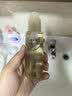 MUJI米糠发酵莹亮修护发油 95ml 实拍图