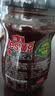 海天 辣黄豆酱 800g 非转基因黄豆 微辣黄豆酱 阳光酿晒 调味 实拍图