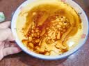 欧宁（OUNIN）小黑马台式蒸烤箱 蒸烤一体机大容量电烤箱 304不锈钢内胆128项智能菜单 黑色 32L 实拍图