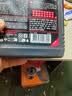 摩特MOTUL 全合成 摩托车机油 7100 4T 10W-40 SP 1L/桶 欧洲进口 实拍图