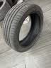 倍耐力防爆胎225/45R18 91W 新P7 (R-F)(*)原配宝马3系/M前轮/X1 实拍图