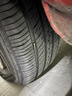 韩泰（Hankook）汽车轮胎 185/65R14 86H H728 适配凯越/POLO/威旺M20/风光330 实拍图