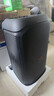 JBL PARTYBOX320 蓝牙音箱 家庭KTV音响套装 广场舞拉杆音箱 移动户外便携 礼物 【新标准版】PARTYBOX320 实拍图