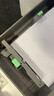 得力（deli）【2包便携装】珊瑚海A4打印纸 70g500张单包 双面复印纸 7362 实拍图