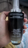 兰蔻（LANCOME）兰蔻LANCOME超修小黑瓶抗皱精华肌底液修护100ml*2生日礼物 实拍图
