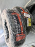 富神（FORTUNE）汽车轮胎 165/65R14 79T FSR-801 静音耐磨江淮悦悦/江淮iEV6E 实拍图