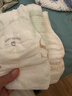 babycare皇室pro裸感纸尿裤mini装S25(4-8kg)新生儿婴儿尿不湿超薄透气 实拍图