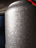 西屋纯钛电热水壶泡茶1.7L大容量家用开水壶Strix进口温控11段温控钛烧水壶 1.7L 【纯钛+11段温控+24小时保温】 实拍图