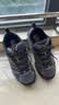 迈乐（Merrell）徒步鞋MOAB3GTX户外防水运动登山鞋男Vibram大底防滑透气冬季 40 实拍图
