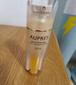 欧珀莱臻源凝时修护精华油30ml 紧致修护提拉抗皱 生日礼物 实拍图